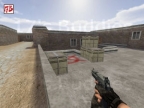 DE_DUST2_2009_CZ