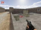 de_dust2_2009_cz