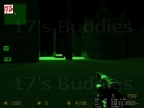 DE_MORIA
