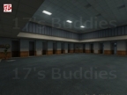 MUSICALROOMS_B3