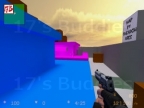 FY_SIMPSONS_GC