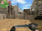 DE_ONSTYLE