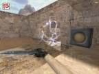 DEATHRUN_DUST2