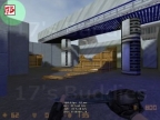 DE_MINILABYRINTH32