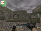 DE_AZTEC_MINI_32