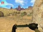 DE_DUST2_MINI32