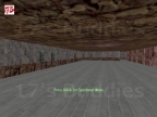 DEATHRUN_BICK_CAVE_B1