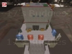 DE_ASSAULT_CZ