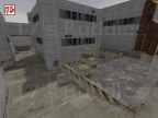 de_indust2