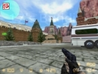 DE_REDSQUARE