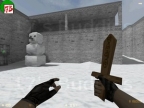 DE_FATALZONE_WINTER