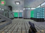 DE_ALIEN1