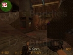 DE_CHRISTMAS_SNT