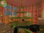 DE_CHRISTMAS_TREE32