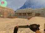 DE_NOEL-AZTEC32