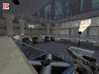 AIM_DEAGLECS2