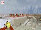 DE_NOEL_SUNNY-MAGMAS-B3