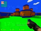 GG_SIMPSONS_ARENA_II