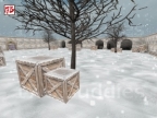 AWP_AC_WINTER