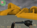 AWP_ABSTRAKT