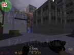 CS_ASSAULT_PLAXIC