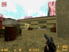 CS_RAID2