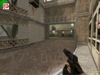 DE_TUSCAN09