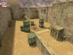 DE_DUST_CONTINUES