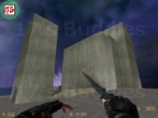 SKYWORLD2008_CZ