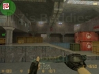 CS_DINOASSAULT_BHQ32