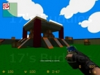 GG_SIMPSONS_DEATH_ARENA