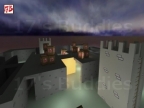 GG_SIMPSONS_PANIC