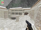 DE_AZTEC_HIVERS