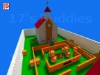 GG_SIMPSONS_CHURCH_V2