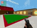 GG_SIMPSONS_POOLPARTY_36