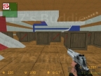 AIM_DEAGLE_2010