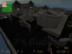 GG_MNC_FORTRESS