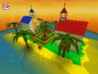 GG_TOON_CHURCHES