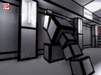 GG_ABSTRACT_FIXED