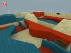 GG_LEGO_ARENA_X