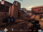 PL_HOODOO_FINAL
