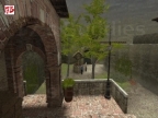 CS_TONGLI_VILLAGE