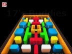 DE_PACMAN_V2