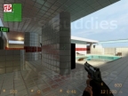 FY_POOLDAY_CSSFINAL