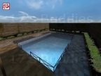 BA_JAIL_GOTHIC_BETA2