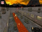 SCOUT_MAGMAS_2010