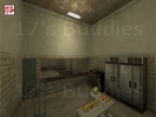 BA_JAIL_ARCANE_ASYLUM
