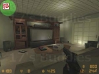 CS_RATSTVROOMBETA1