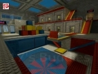 JB_LEGO_JAIL_V4