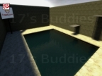 BA_JAIL_TUGAXL_V4